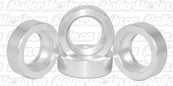 BONT Mini Bearing Adapters
