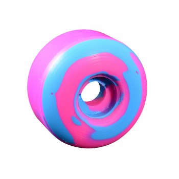 ANABOLIX Catapult Park Wheels 8-Packs