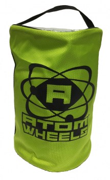 ATOM Inline Wheel Bag 125mm