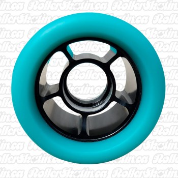 ATOM ALLOY 13 Wheels