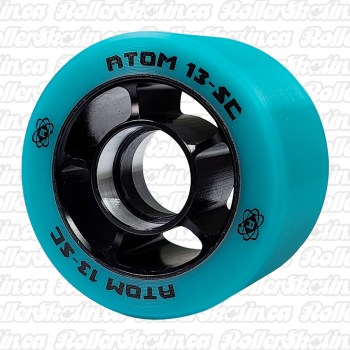 ATOM ALLOY 13 Wheels