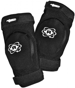 Atom Armor Elite 2.0 Elbow Pad