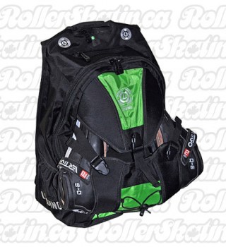 ATOM Sport Back Pack