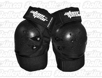  ATOM Gear Supreme Elbow Pads
