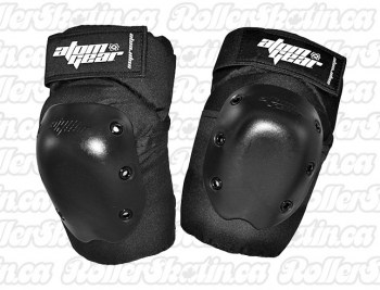 ATOM Gear Supreme Knee Pads