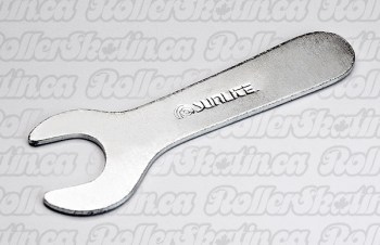 Sure-Grip Adjustable Toe Stop Tool