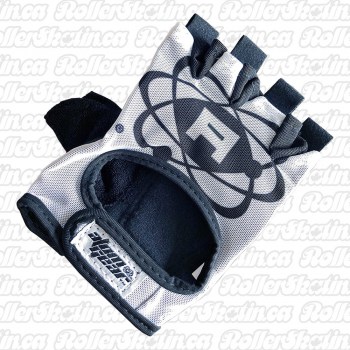 ATOM Gear Race Gloves