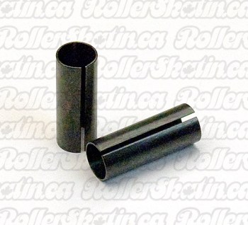 Axle Sleeves