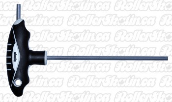 Bionic 5mm Allen Stopper Tool