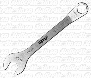  BIONIC 11/16 Kingpin/Click Adjustment Tool
