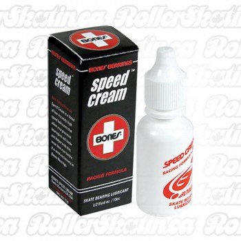 BONES Speed Cream