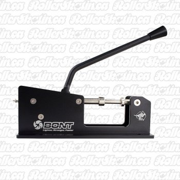 BONT Bearing Press 8mm + 7mm