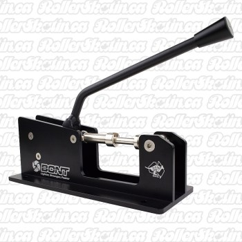 BONT Bearing Press 8mm + 7mm