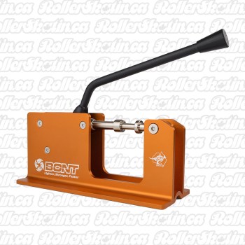 BONT Inline Bearing Press