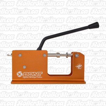 BONT Inline Bearing Press