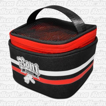 BONT Quad Wheel Bag