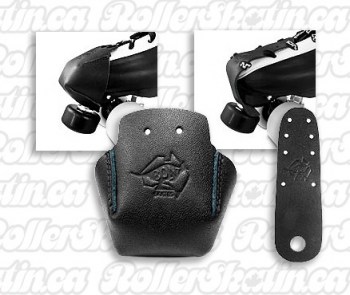 BONT Toe Guards
