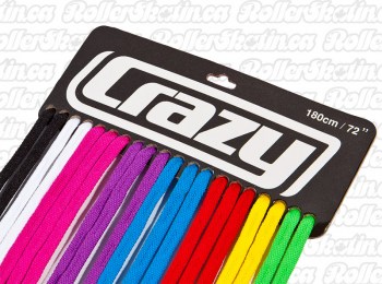 CRAZY_Premium_Sk_50cf4532898e9.jpg