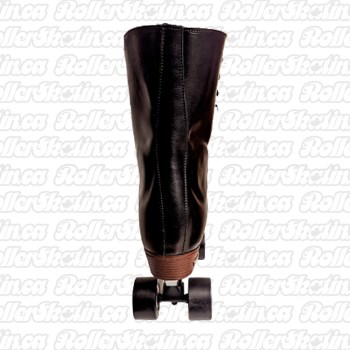 CHICAGO The Lifestyle Roller Skates