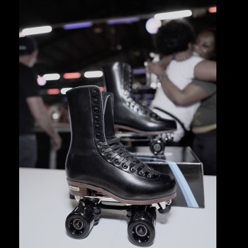 CHICAGO The Lifestyle Roller Skates