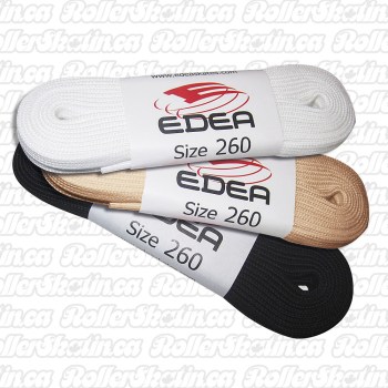 EDEA Skate Laces