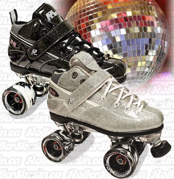 Sure-Grip Rock GT-50 Sparkle