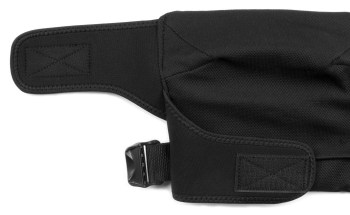 S-1 Pro Knee Pads GEN 4.5 50mm