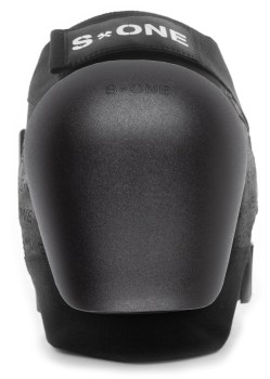 S-1 Pro Knee Pads GEN 4.5 50mm