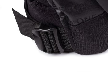 S-1 Pro Knee Pads GEN 4.5 50mm