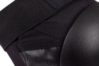 S-1 Pro Knee Pads GEN 4.5 50mm