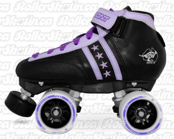 BONT Junior Quadstar