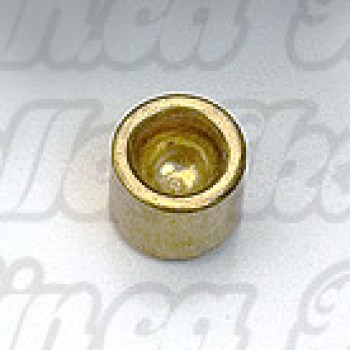 Labeda_HARD_CAND_50f5ee0fdd52e.jpg