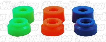 Labeda ProLine Cushions
