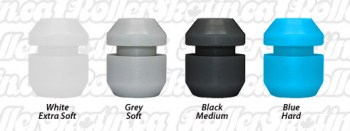 MOTA Bushings Cushions
