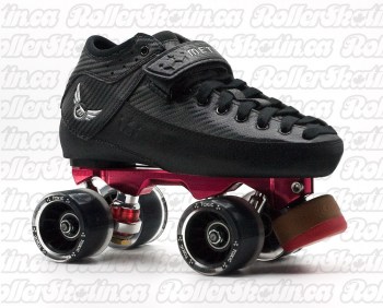 MOTA METCON Savage PILOT Derby Skate