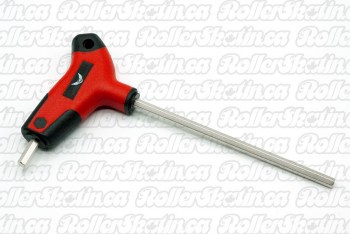 MOTA 5mm Allen Stopper Tool