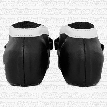 BONT Hybrid microfiber boot