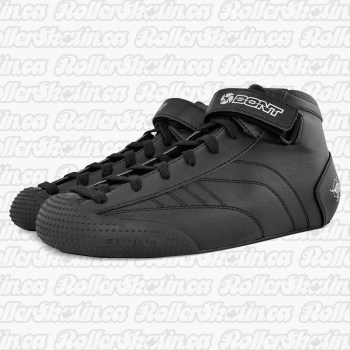 BONT Prostar Boot