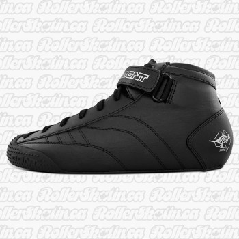 BONT Prostar Boot