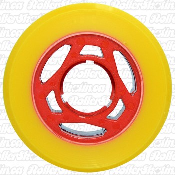 PIPER CORSA Outdoor Speed Wheels