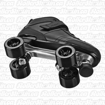 Pacer AERO Indoor/Outdoor Roller Skate