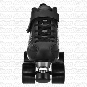 Pacer AERO Indoor/Outdoor Roller Skate