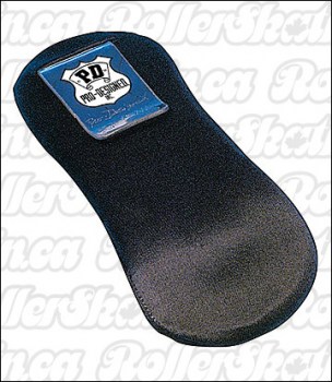 Pro-Designed Tail Bone Protector