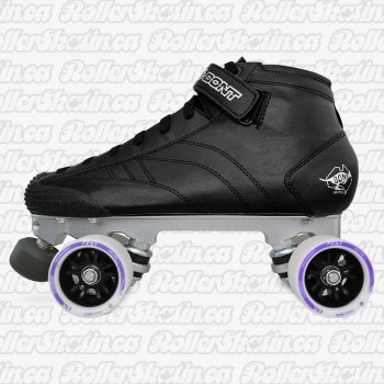BONT Prostar Tracer FX1 Skate