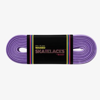 Dare You Purple