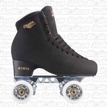 Roll-Line Ring Skate Plates