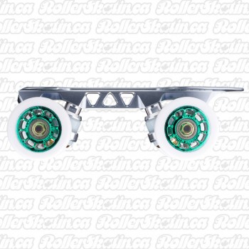 Roll-Line Ring Skate Plates