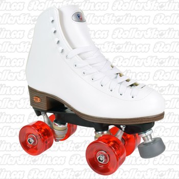 Riedell 111 BOOST Rink Roller Skate