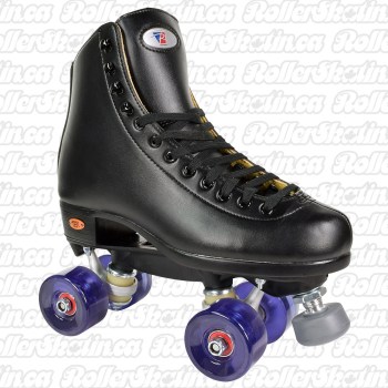 Riedell 111 BOOST Rink Roller Skate