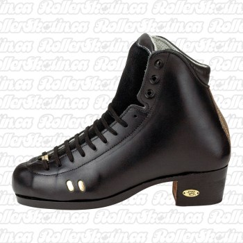 Riedell 3200 Boot